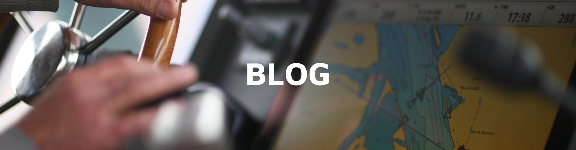 AMMSCO-Webgfx-BLOG-HEADER