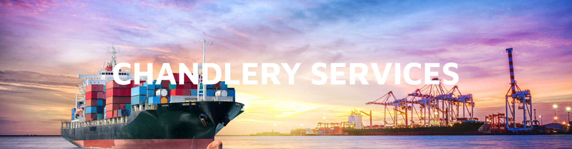 AMMSCO-Webgfx-CHANDLERY-HEADER-2
