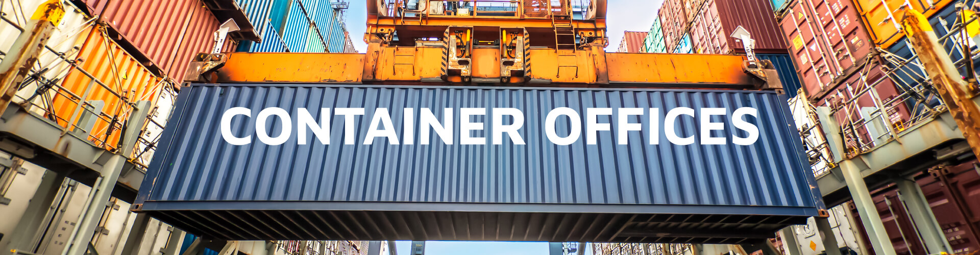 AMMSCO-Webgfx-CONTAINER-OFFCIES-HEADER