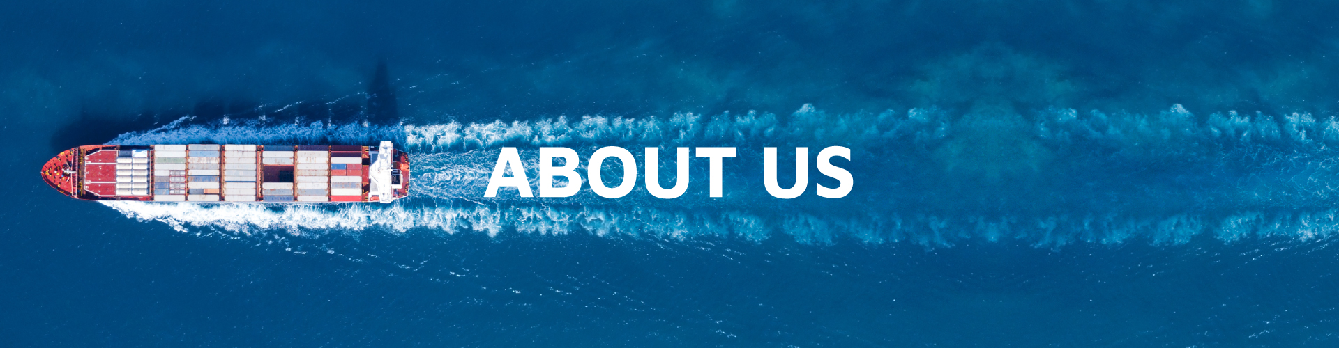 AMMSCO-Webgfx-about-header-2 AMMSCO-Webgfx-about-header-2