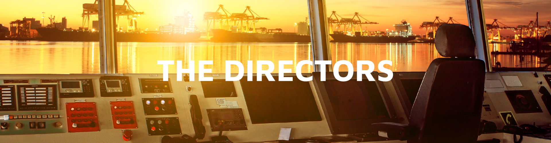 AMMSCO-Webgfx-directors-header-2