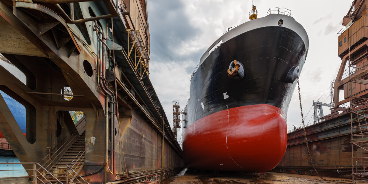 AMMSCO-Webgfx-drydock (1) AMMSCO-Webgfx-drydock (1)