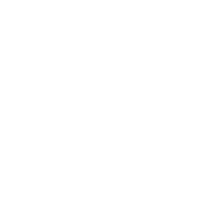 AMMSCO-Webgfx-fire