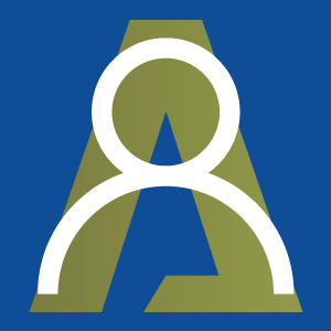 AMMSCO-Webgfx-placeholder-3