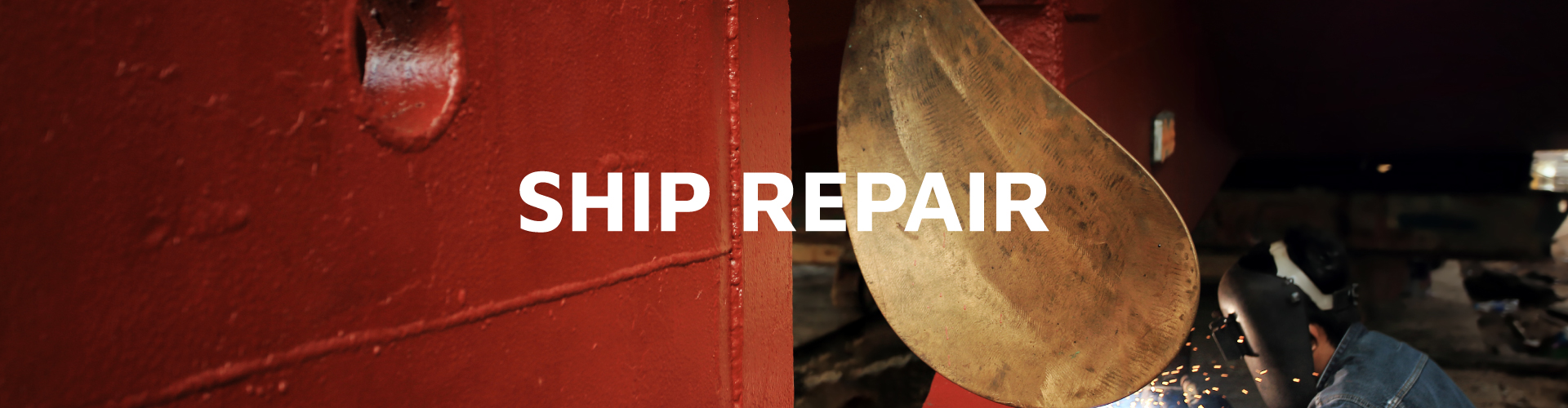 AMMSCO-Webgfx-repairs-2