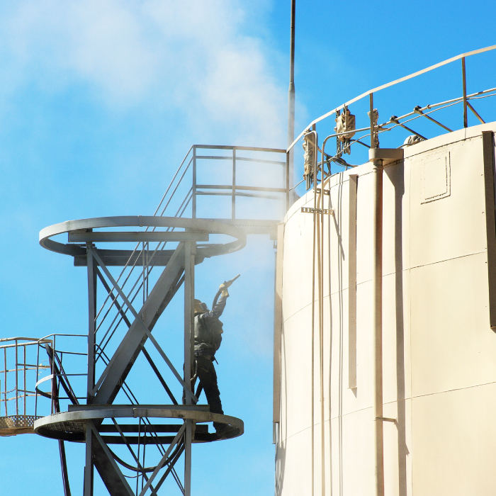 AMMSCO-Webgfx-tank-services