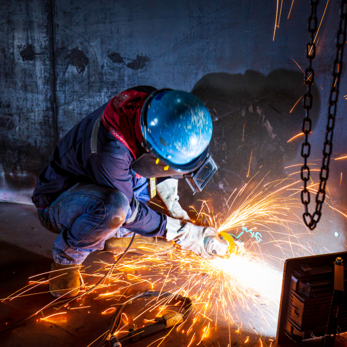 AMMSCO-Webgfx-welding-services